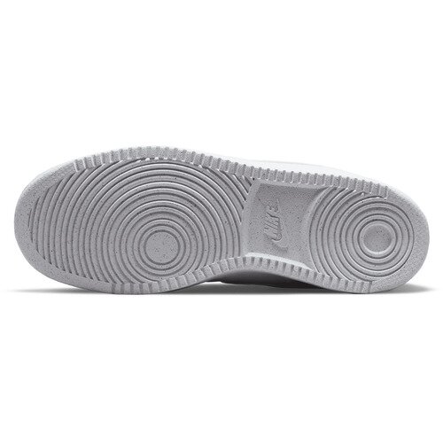 Nike Pantofi sport unisex Court Vision DN3577-100
