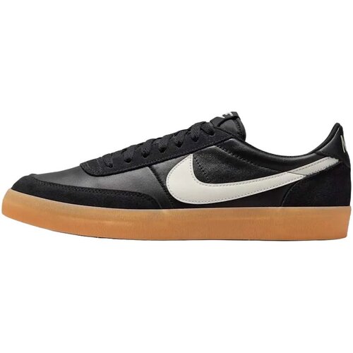 Nike Pantofi sport unisex Killshot 2 432997 070
