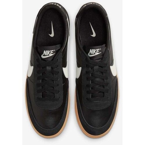 Nike Pantofi sport unisex Killshot 2 432997 070