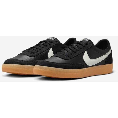 Nike Pantofi sport unisex Killshot 2 432997 070