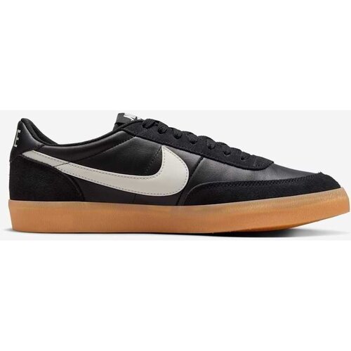 Nike Pantofi sport unisex Killshot 2 432997 070