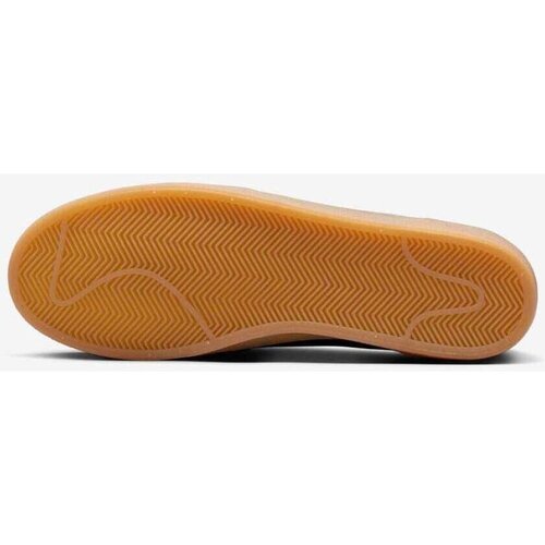 Nike Pantofi sport unisex Killshot 2 432997 070