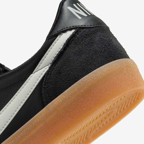 Nike Pantofi sport unisex Killshot 2 432997 070