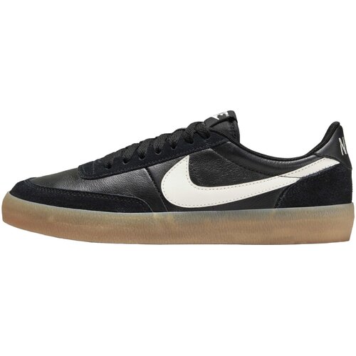 Nike Pantofi sport unisex Killshot 2 FZ5630 001