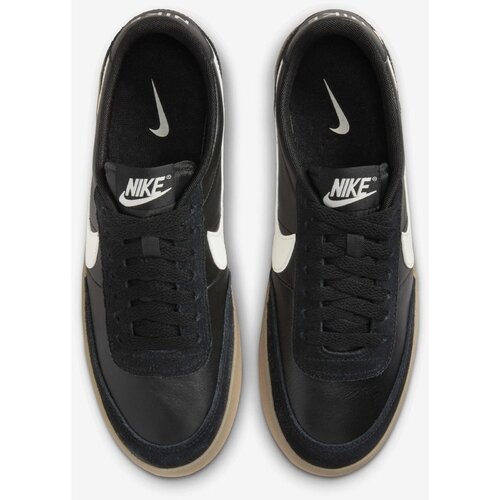 Nike Pantofi sport unisex Killshot 2 FZ5630 001