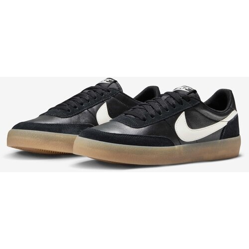 Nike Pantofi sport unisex Killshot 2 FZ5630 001
