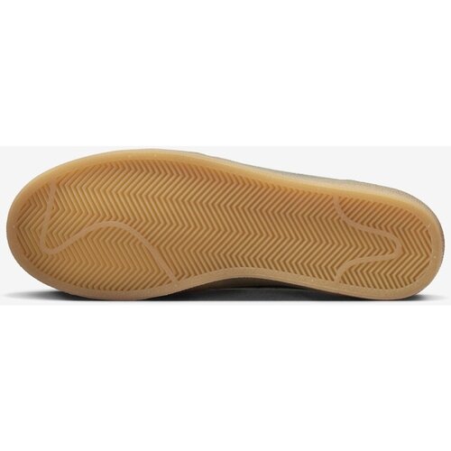 Nike Pantofi sport unisex Killshot 2 FZ5630 001