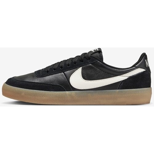 Nike Pantofi sport unisex Killshot 2 FZ5630 001