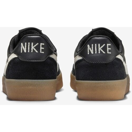 Nike Pantofi sport unisex Killshot 2 FZ5630 001