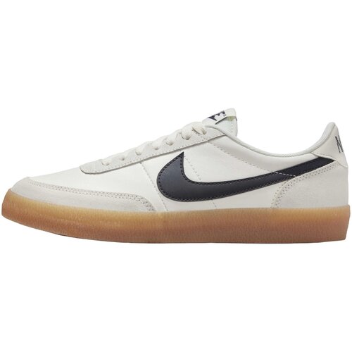 Nike Pantofi sport unisex Killshot 2 FZ5630 100
