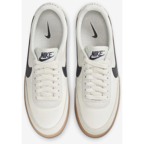 Nike Pantofi sport unisex Killshot 2 FZ5630 100