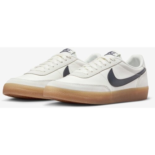 Nike Pantofi sport unisex Killshot 2 FZ5630 100