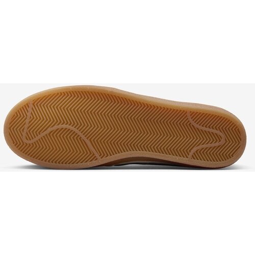 Nike Pantofi sport unisex Killshot 2 FZ5630 100