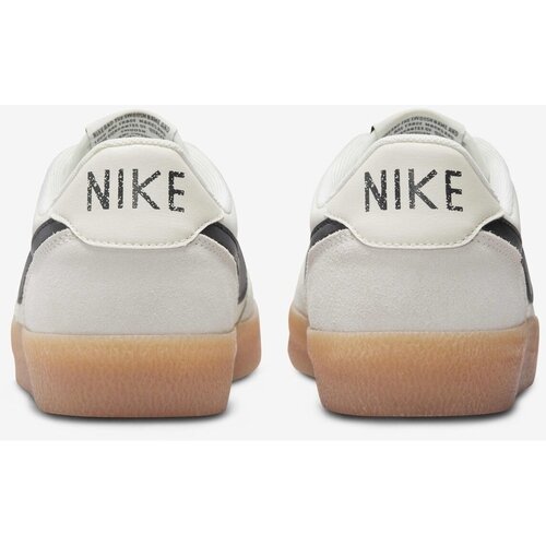 Nike Pantofi sport unisex Killshot 2 FZ5630 100