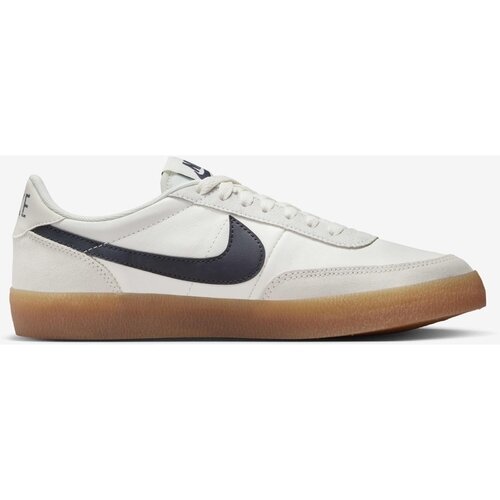 Nike Pantofi sport unisex Killshot 2 FZ5630 100
