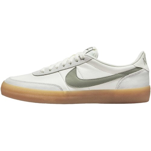 Nike Pantofi sport unisex Killshot 2 FZ5630 105