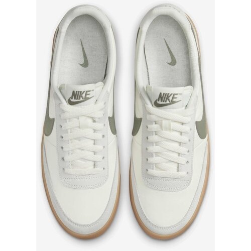 Nike Pantofi sport unisex Killshot 2 FZ5630 105
