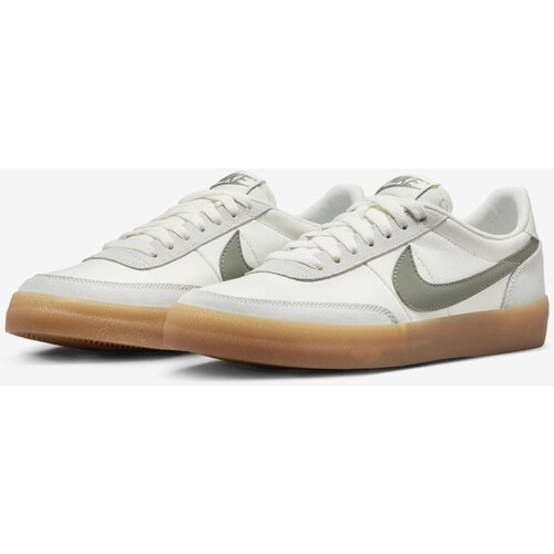Nike Pantofi sport unisex Killshot 2 FZ5630 105