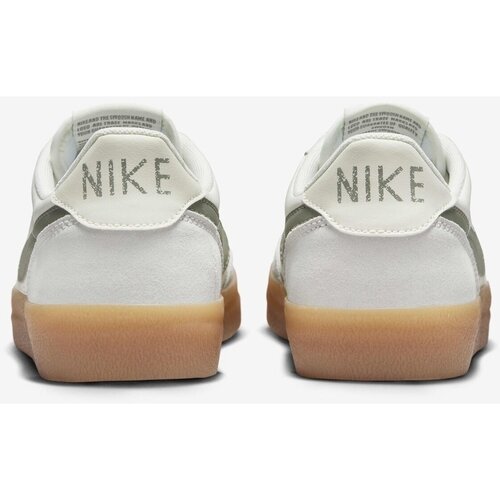 Nike Pantofi sport unisex Killshot 2 FZ5630 105