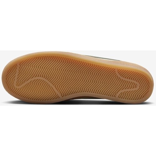 Nike Pantofi sport unisex Killshot 2 FZ5630 105