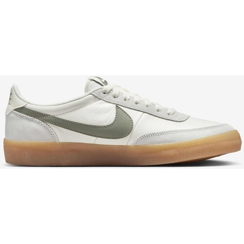 Nike Pantofi sport unisex Killshot 2 FZ5630 105