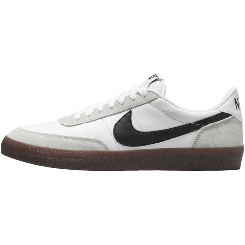 Nike Pantofi sport unisex Killshot 2 HF1054 100