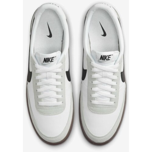 Nike Pantofi sport unisex Killshot 2 HF1054 100