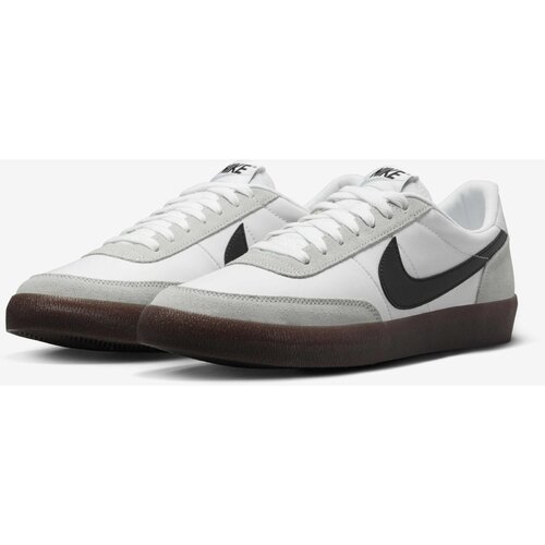 Nike Pantofi sport unisex Killshot 2 HF1054 100