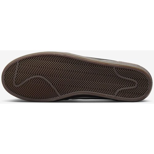 Nike Pantofi sport unisex Killshot 2 HF1054 100