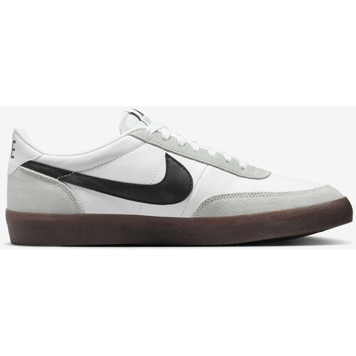 Nike Pantofi sport unisex Killshot 2 HF1054 100