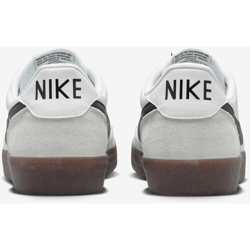 Nike Pantofi sport unisex Killshot 2 HF1054 100