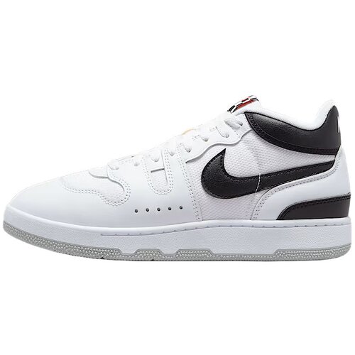 Nike Pantofi sport unisex Mac Attack Qs Sp FB8938 101