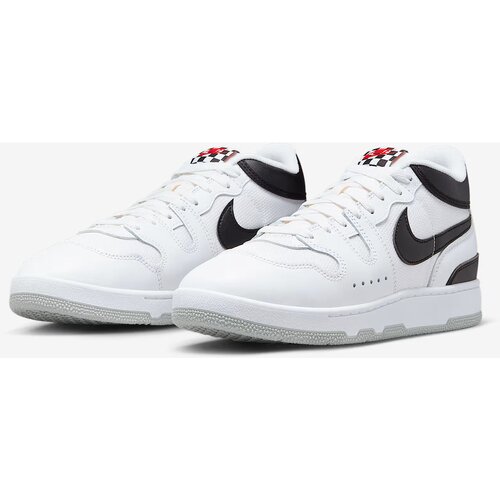 Nike Pantofi sport unisex Mac Attack Qs Sp FB8938 101