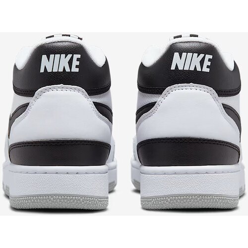 Nike Pantofi sport unisex Mac Attack Qs Sp FB8938 101