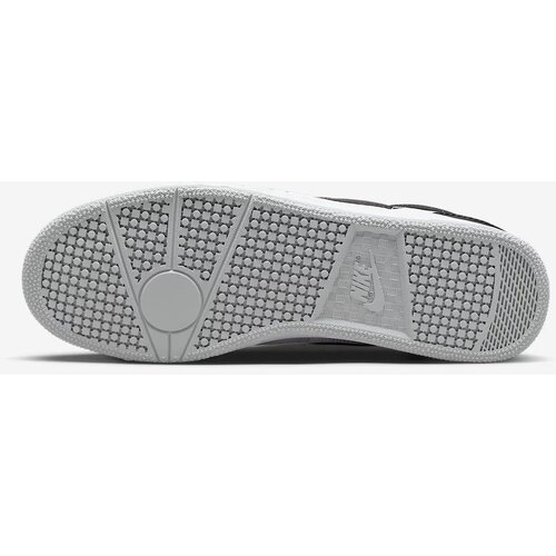 Nike Pantofi sport unisex Mac Attack Qs Sp FB8938 101