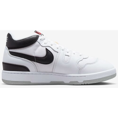 Nike Pantofi sport unisex Mac Attack Qs Sp FB8938 101