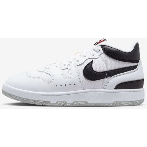 Nike Pantofi sport unisex Mac Attack Qs Sp FB8938 101