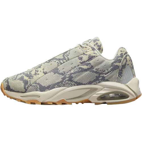 Nike Pantofi sport unisex Nocta Hot Step Air Terra DR0508 001