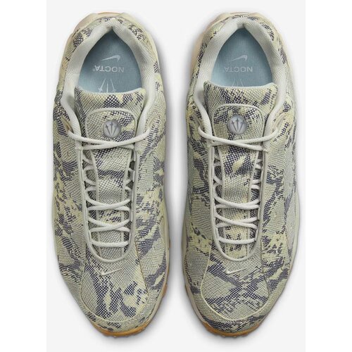 Nike Pantofi sport unisex Nocta Hot Step Air Terra DR0508 001