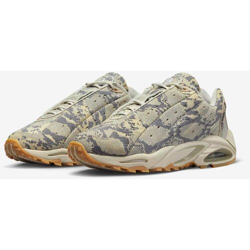 Nike Pantofi sport unisex Nocta Hot Step Air Terra DR0508 001