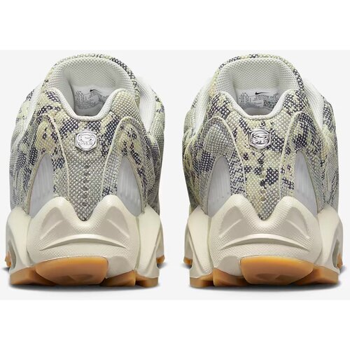 Nike Pantofi sport unisex Nocta Hot Step Air Terra DR0508 001