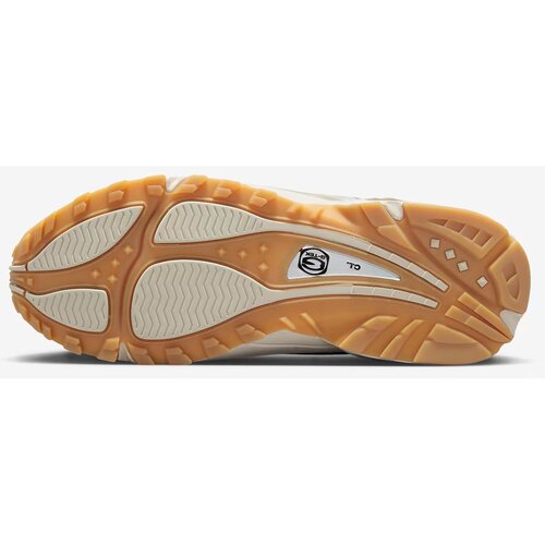 Nike Pantofi sport unisex Nocta Hot Step Air Terra DR0508 001