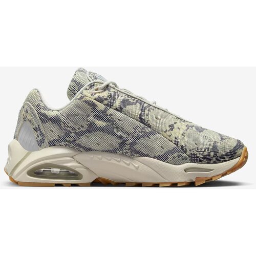 Nike Pantofi sport unisex Nocta Hot Step Air Terra DR0508 001