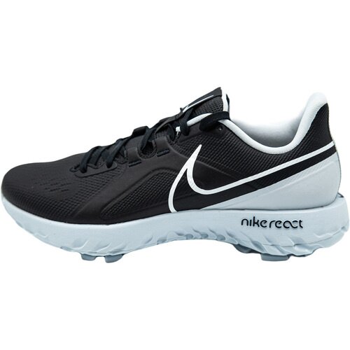 Nike Pantofi sport unisex React Infinity Pro CT6620-004