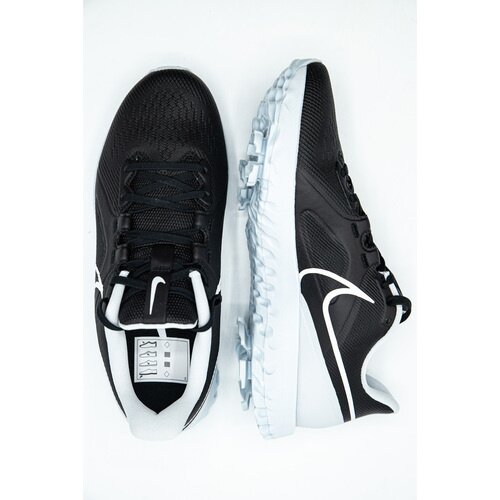 Nike Pantofi sport unisex React Infinity Pro CT6620-004
