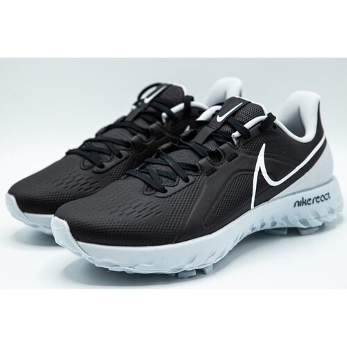 Nike Pantofi sport unisex React Infinity Pro CT6620-004
