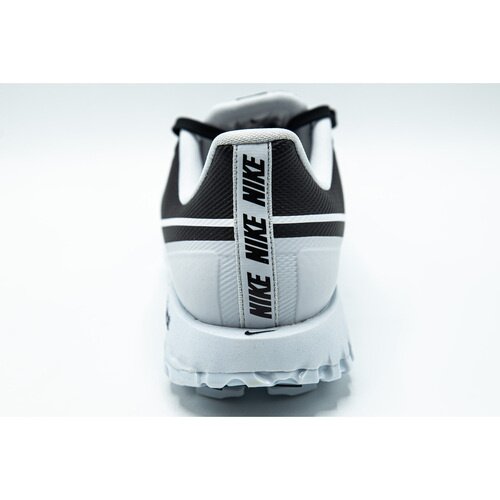 Nike Pantofi sport unisex React Infinity Pro CT6620-004