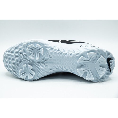 Nike Pantofi sport unisex React Infinity Pro CT6620-004