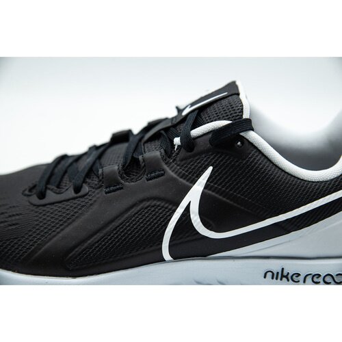 Nike Pantofi sport unisex React Infinity Pro CT6620-004