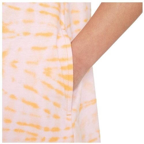 Nike Rochie copii Printed Dress Junior DA1401-204